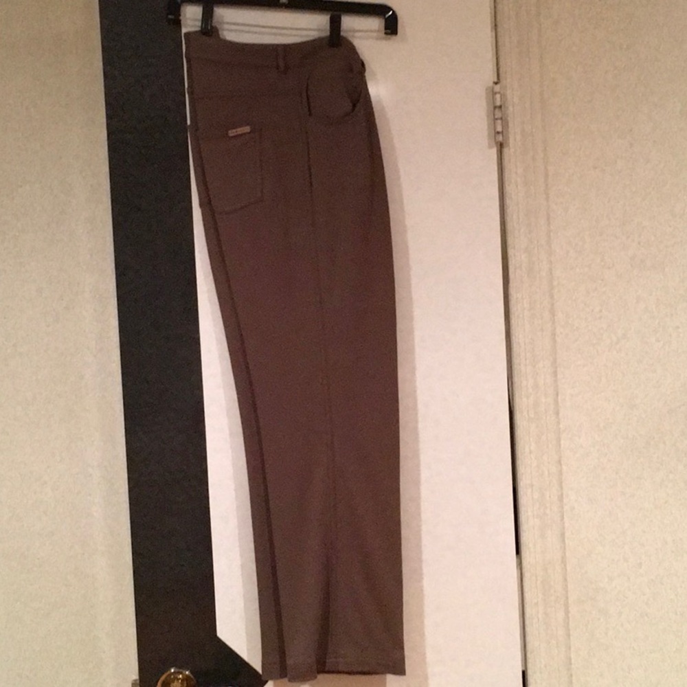 St Jones. Sport Jeans. St John